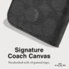 CH_Touch_Down_Folio_Case_Signature_Charcoal_CH054156_PDP4.jpg