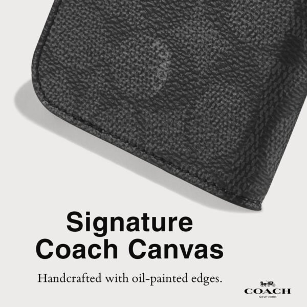 CH_Touch_Down_Folio_Case_Signature_Charcoal_CH054156_PDP4.jpg