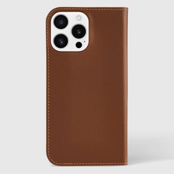 CH_Touch_down_Folio_Case_Hazelnut_CH054164_PDP2.jpg