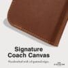 CH_Touch_down_Folio_Case_Hazelnut_CH054164_PDP4.jpg