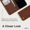 CH_Touch_down_Folio_Case_Hazelnut_CH054164_PDP6.jpg