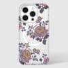 CH_iP15Pro_Protective_Case_MoodyFloralPurple_CH052528_PDP1_1.jpg