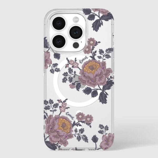 CH_iP15Pro_Protective_Case_MoodyFloralPurple_CH052528_PDP1_1.jpg