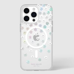 KS_iP15_Pro_Max_ScatteredFlowers_Holographic_MagSafe_PDP2.jpg