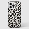 cmi_GreatDane_KateSpade_CityLeopardBlack_KS052624_Angle7.jpg