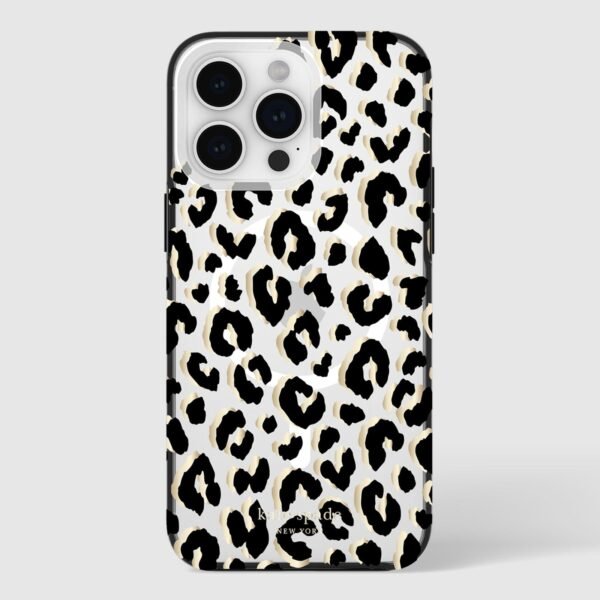 cmi_GreatDane_KateSpade_CityLeopardBlack_KS052624_Angle7.jpg