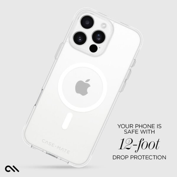 cmi_Touch_down_CaseMate_CaseMate_Tough-Clear_CM054448_PDP2_c86b40d2-8ed3-4f79-b3b5-0cacb636a387.jpg