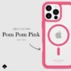 ks_Touch_down_KateSpade_PomPomPink_KS055020_PDP_5_6168ac38-a418-42c9-bb90-b91451c8032c.jpg