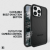 ppi_Touch_down_Pelican_Protector_Black_PP054482_PDP9.png